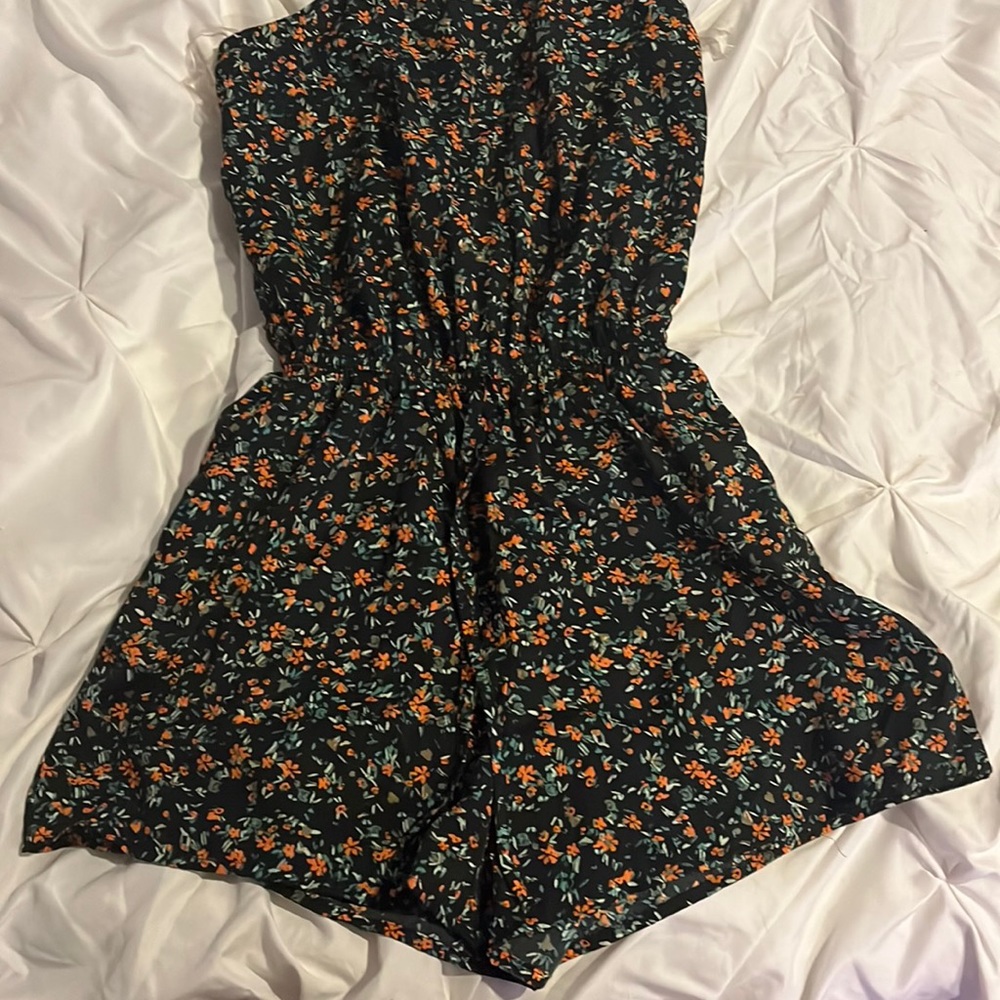 arizona jean co ex small worn only a couple times